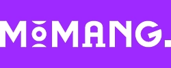 Momang Casino